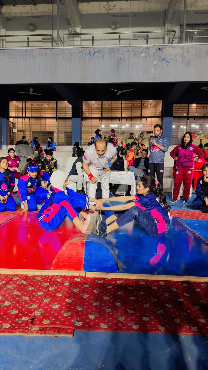 @Mubeen🥇