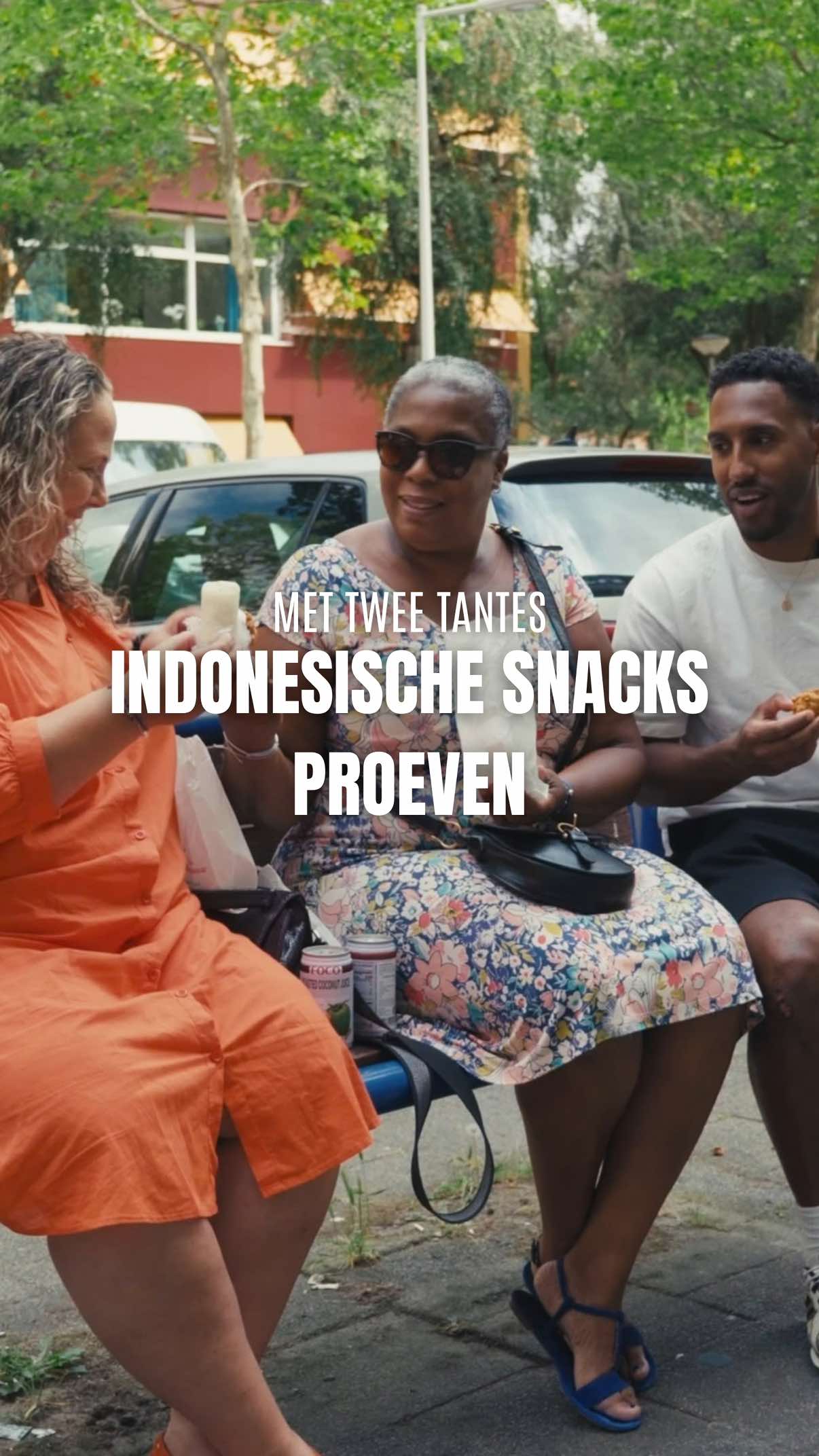 @NANA | CONNECTINGFLAVORS🍉