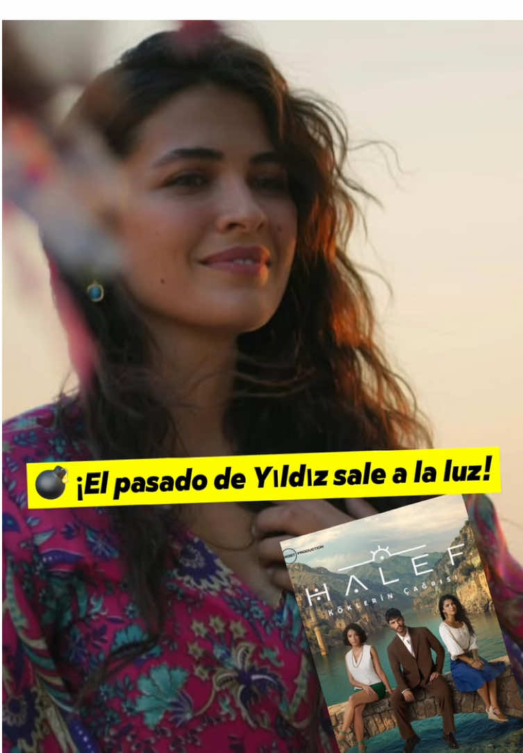 @Debby R Toc&aacute;ndolo todo