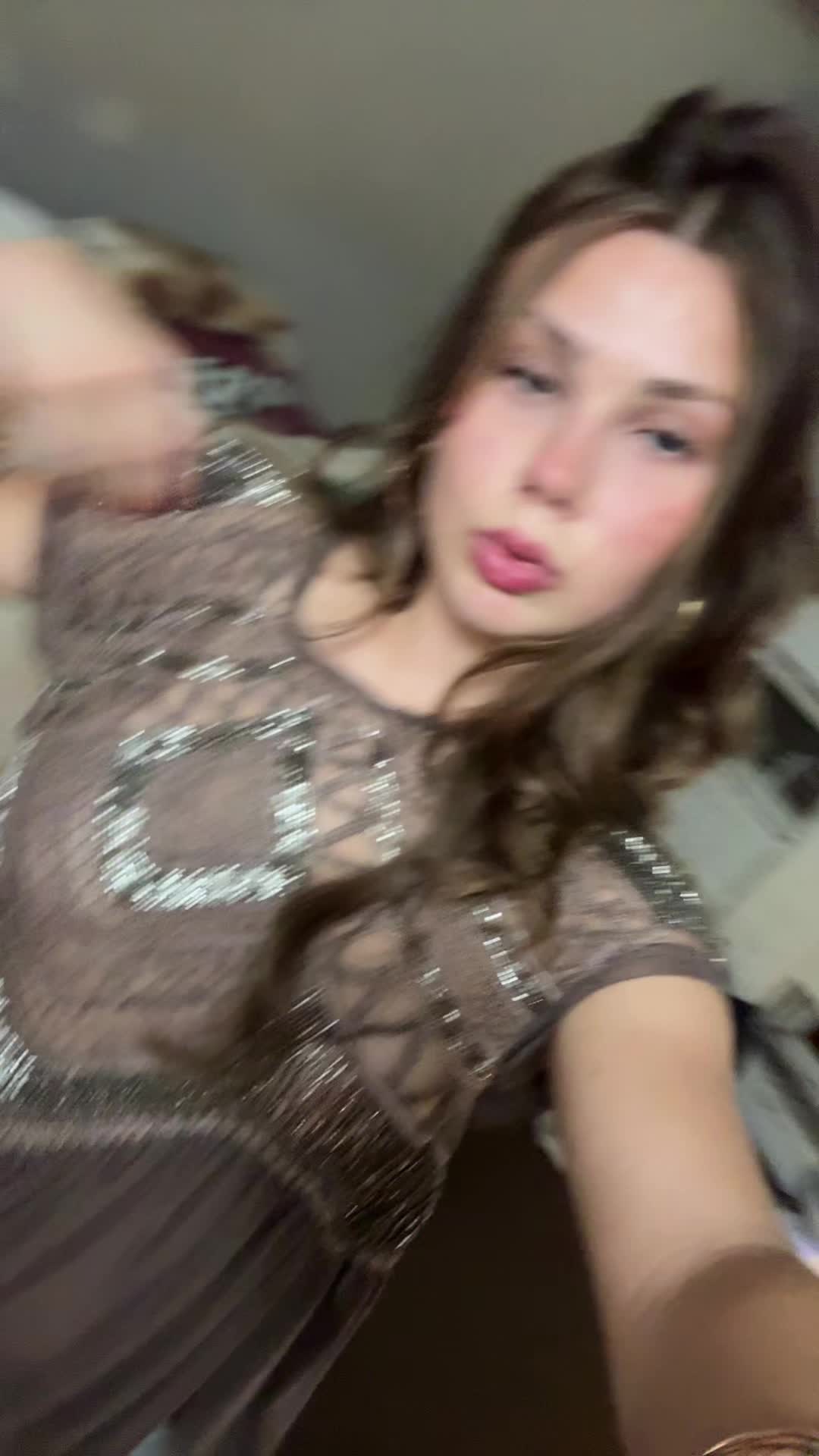 @sparklepuppys