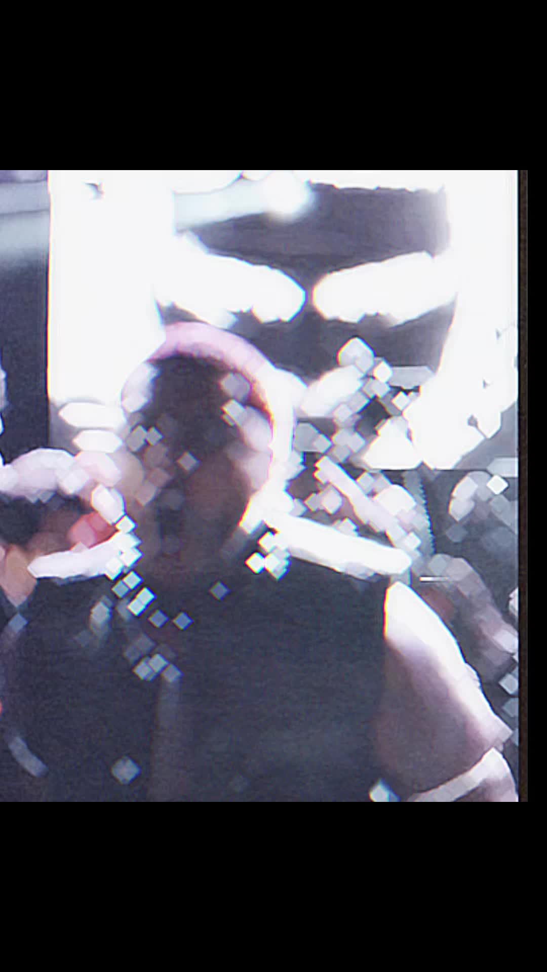 @LvchaSoulProduction