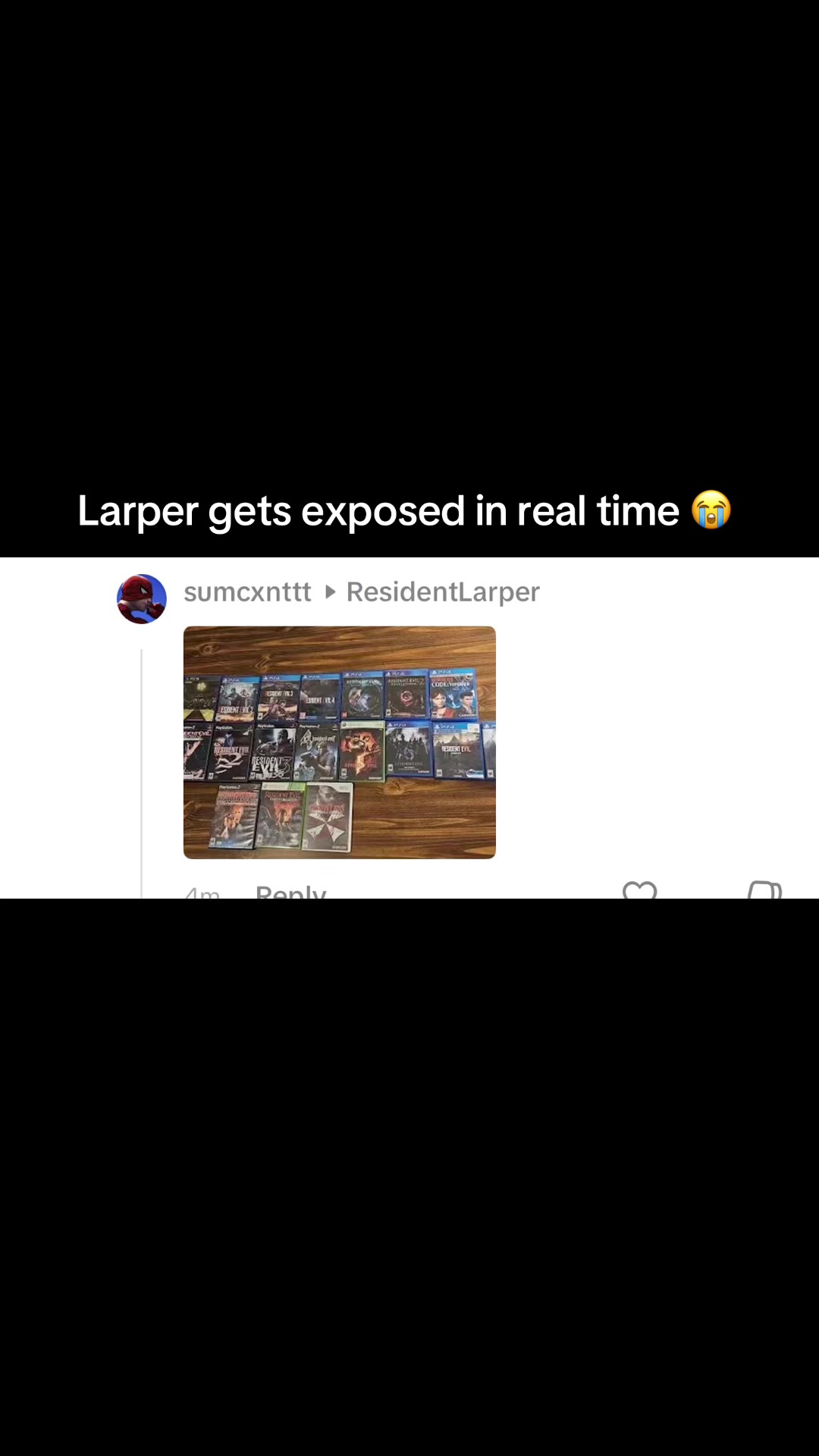 @ResidentLarper