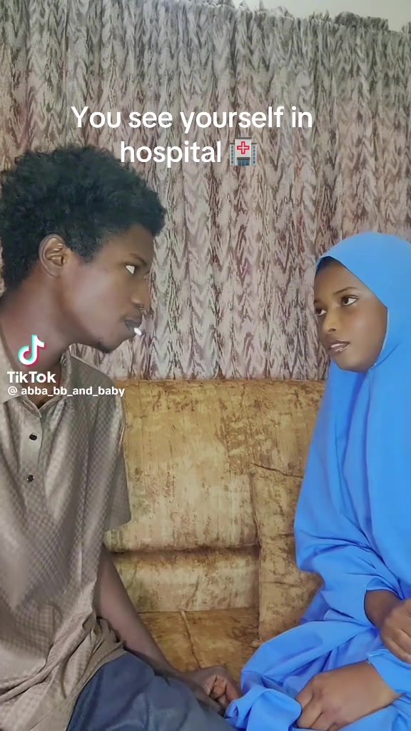 @alfa omo Alfa Ayara 001