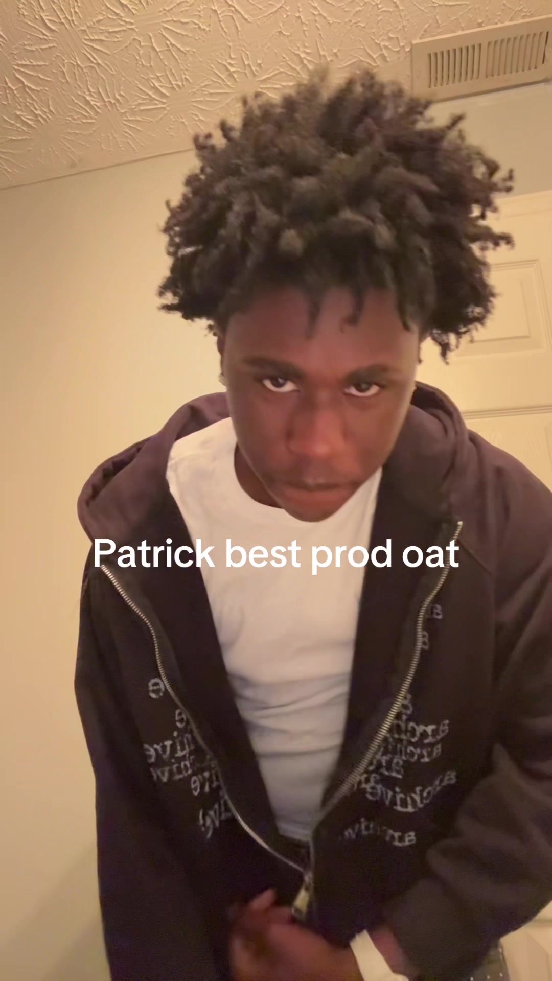@Irokkchrome