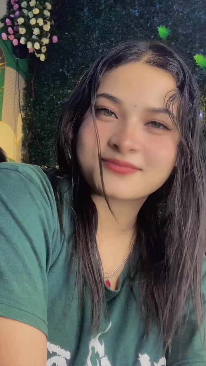 @💫...kalliii❤️