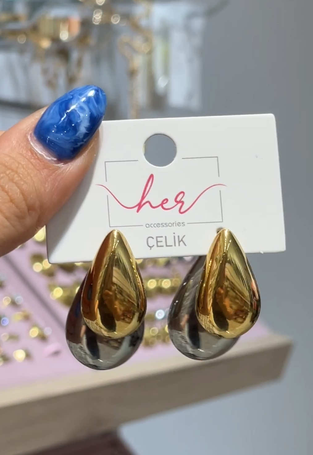@heraccessorie