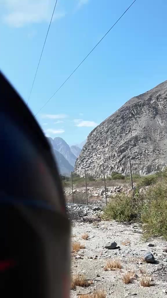 @Miguel BiKer's😏🇵🇪🏍️