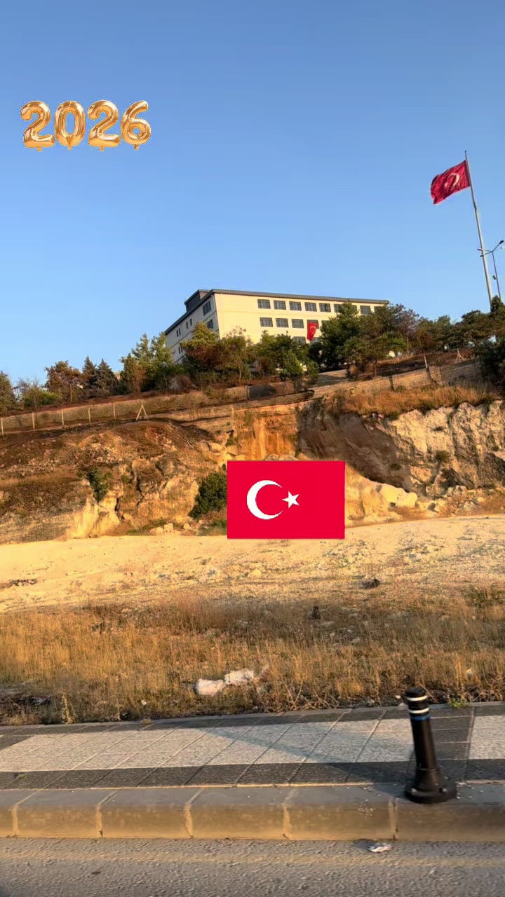 @Xanım…57