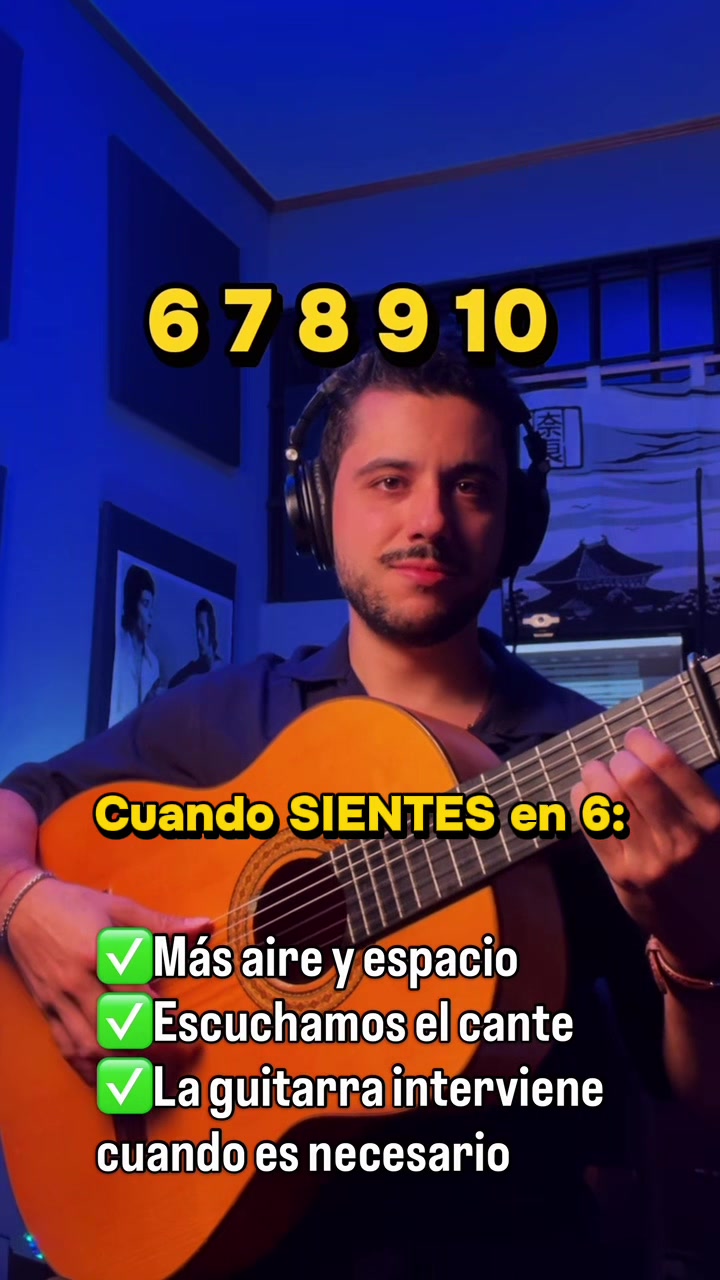 @Teo Mendez Guitarrista