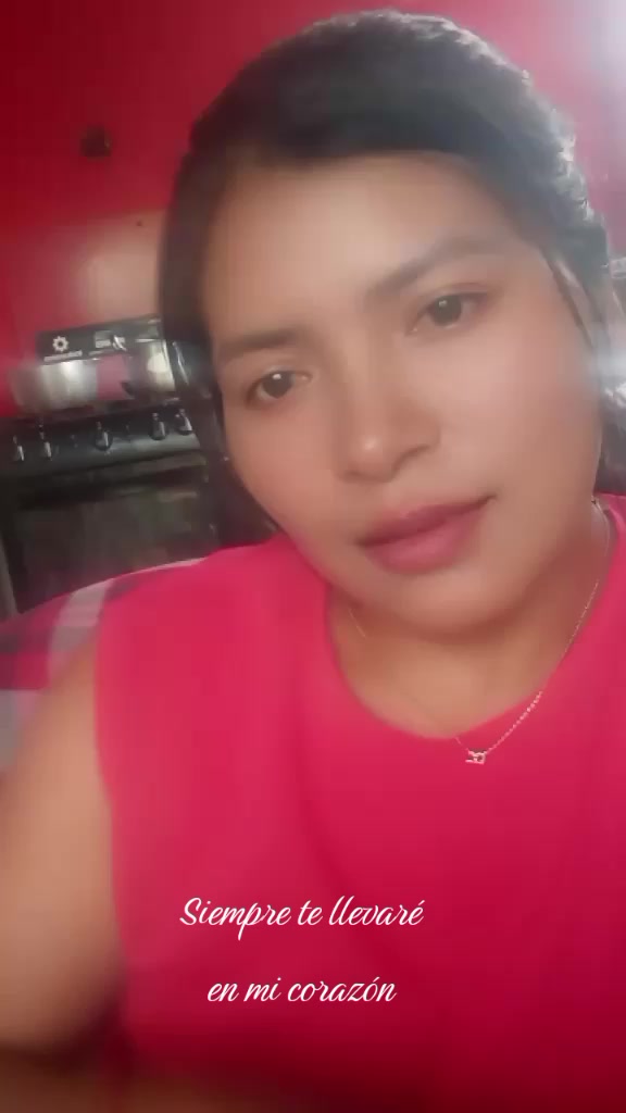 @Rossy Rosita 1986