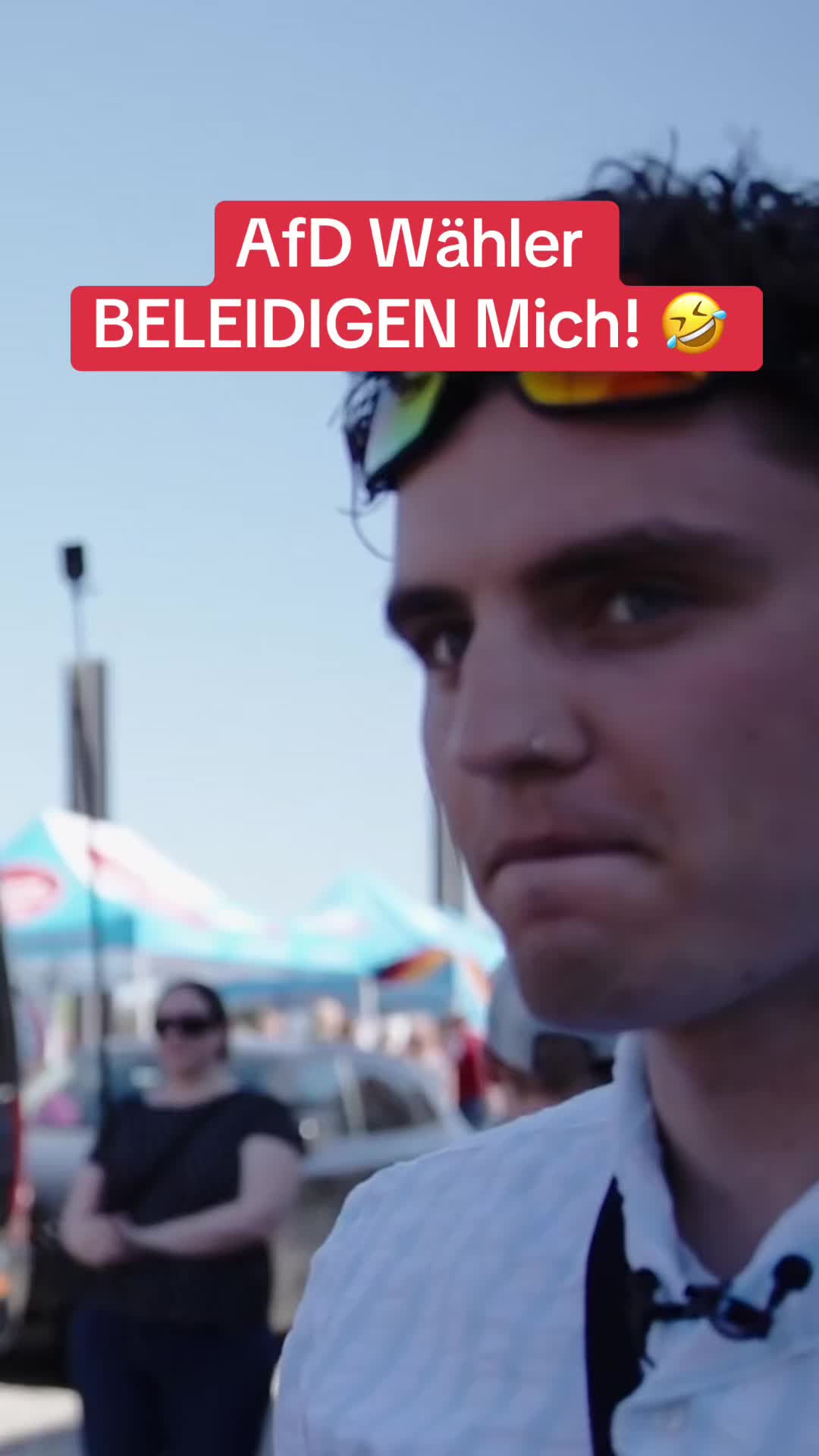 @Hannes Kreschel