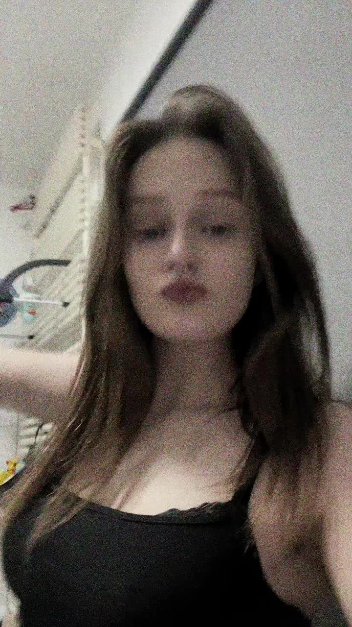 @Emma