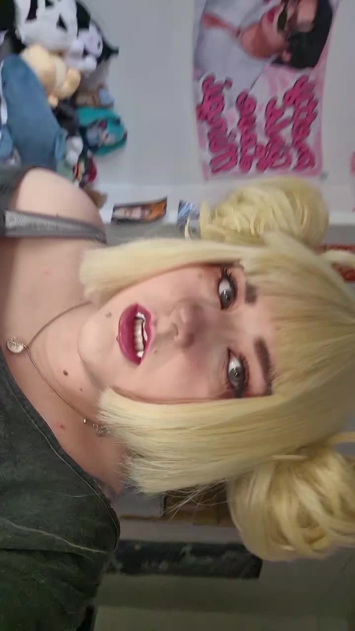 @𝓐𝓼𝓱⁷⁰⁷𔓐𑇓