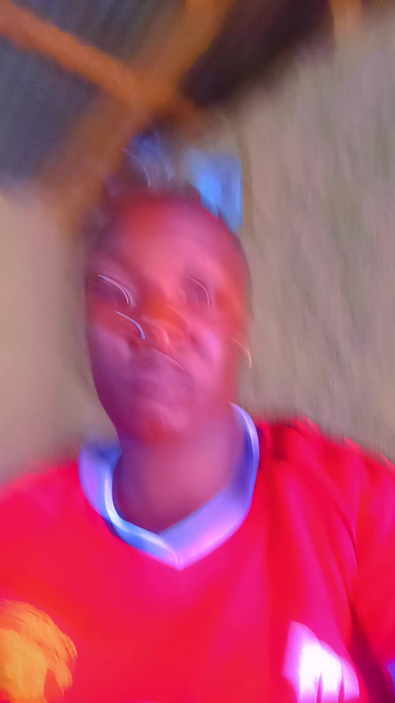 @Luhya icon❣️❣️💘