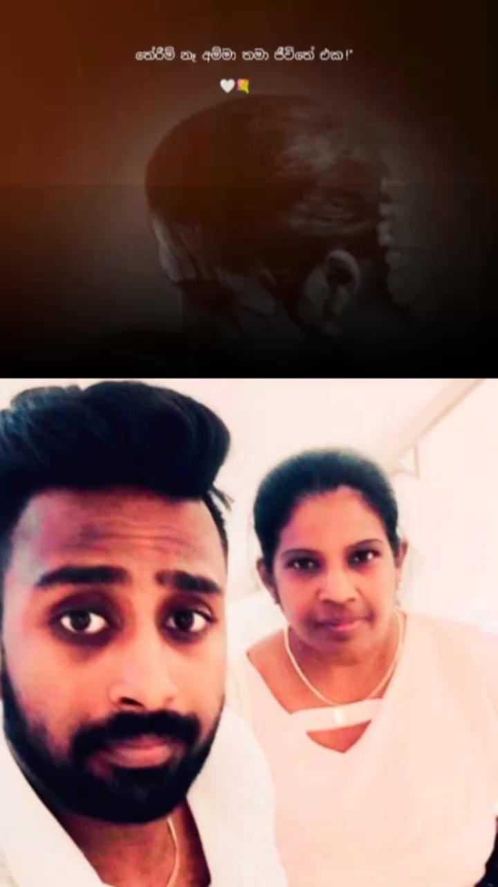 @tilni hiran