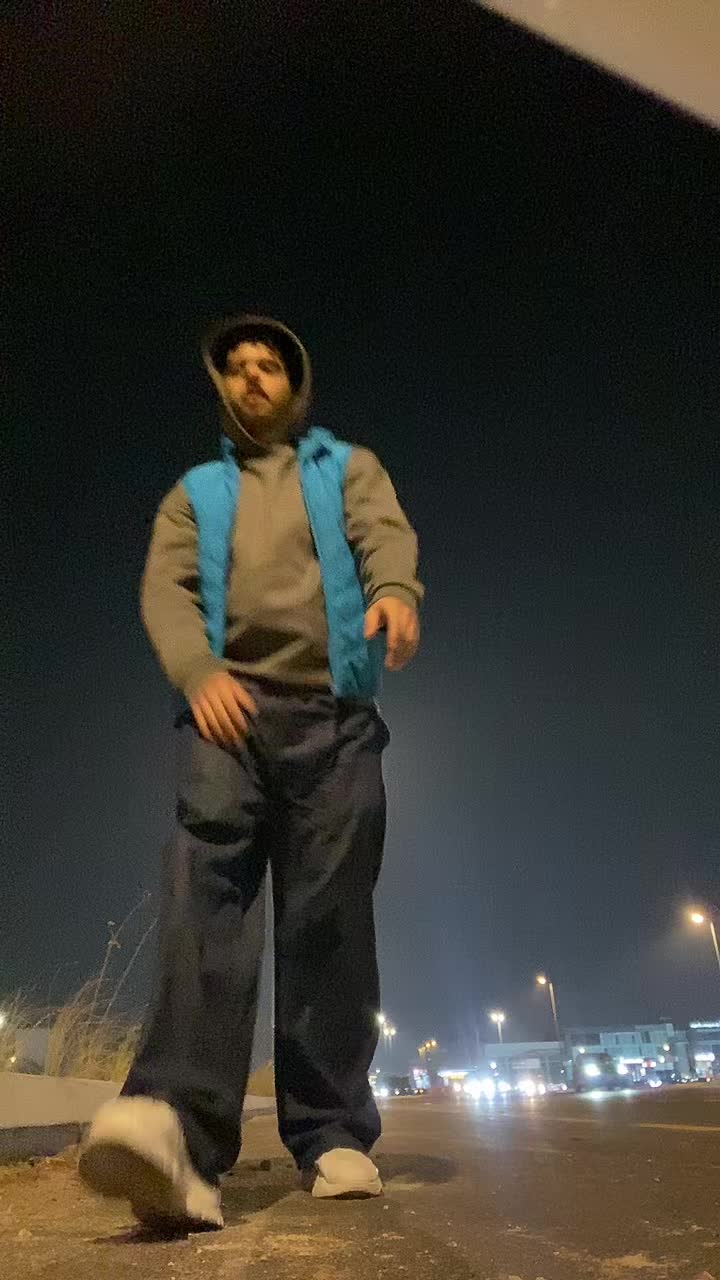 @khaliddd984
