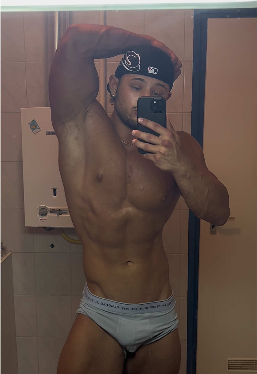 @johann_gym