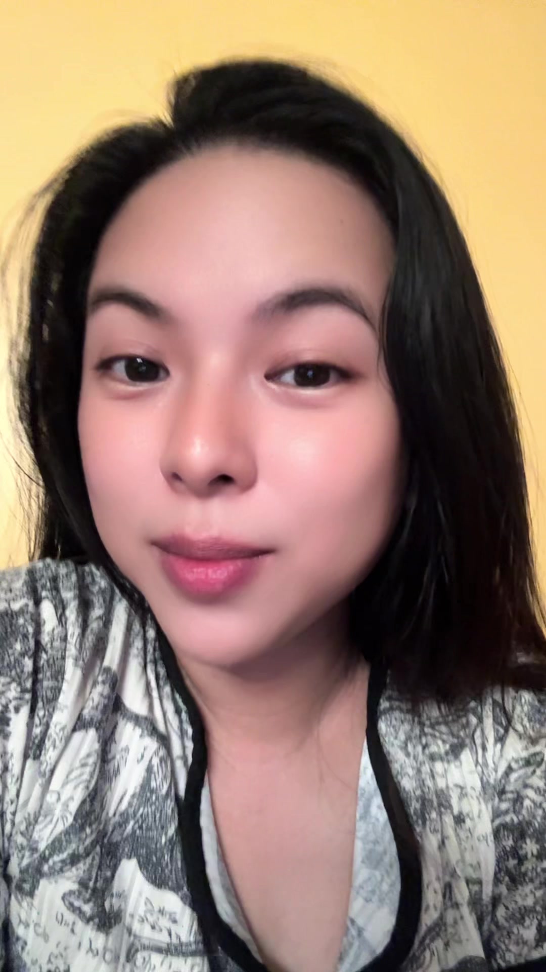 @ririnipio