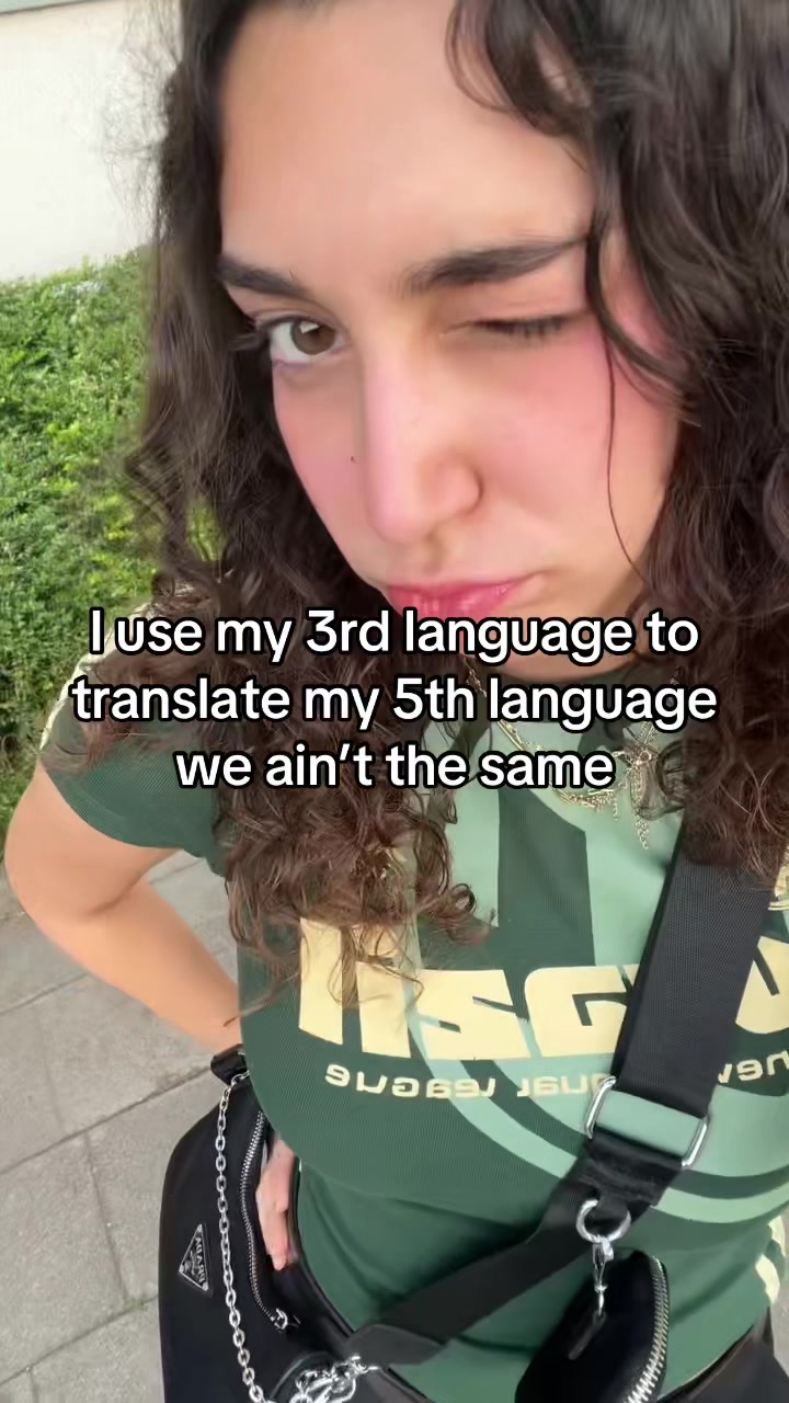 @Leyal