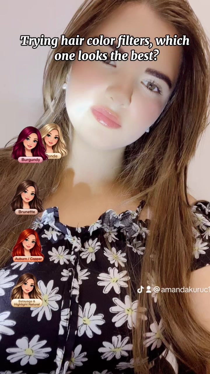 @amandakuruc1