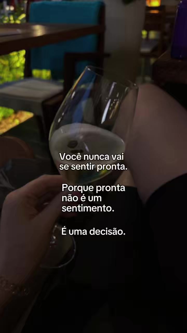 @vanessa de Jesus