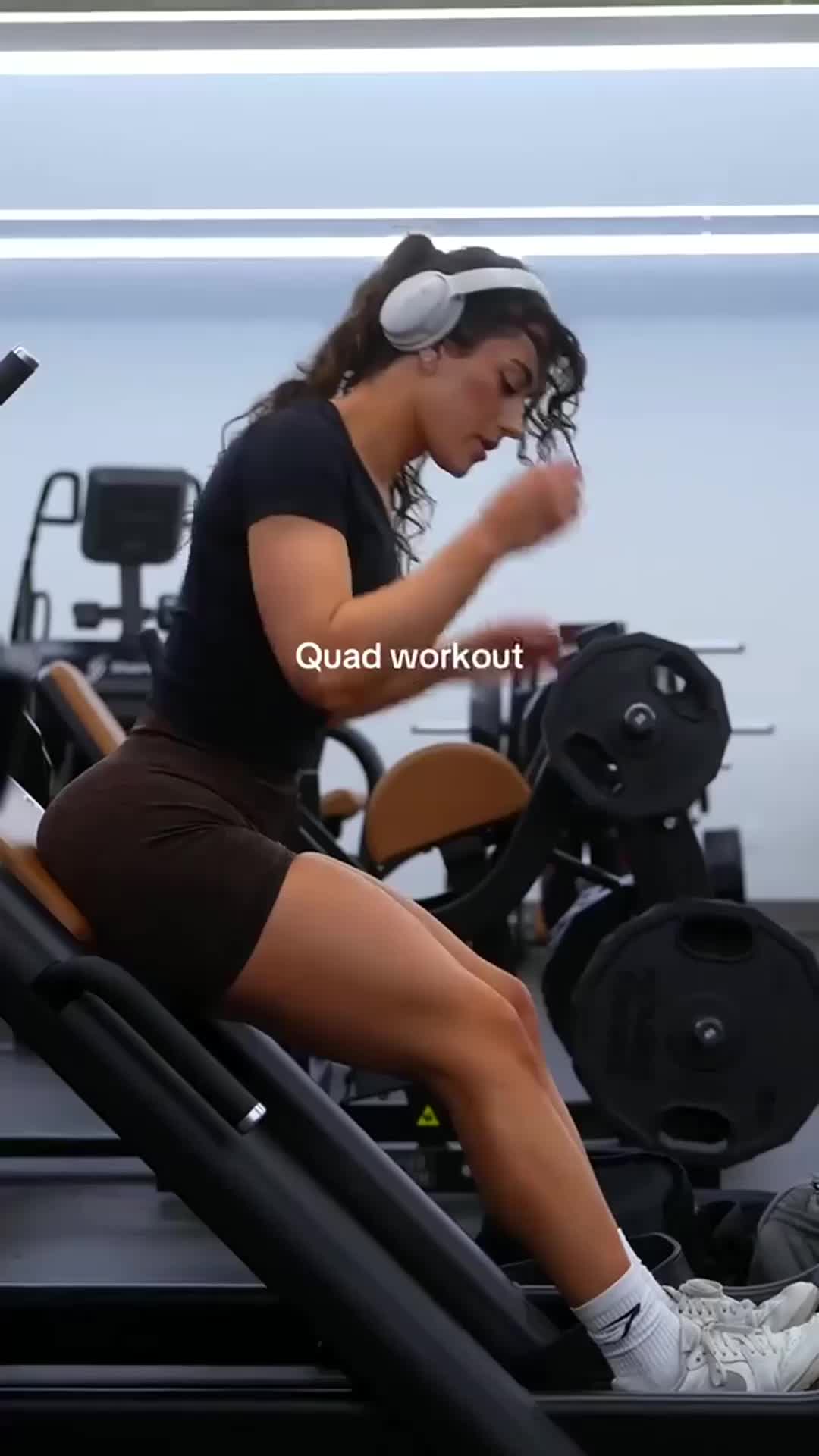 @marisolyotta74625430