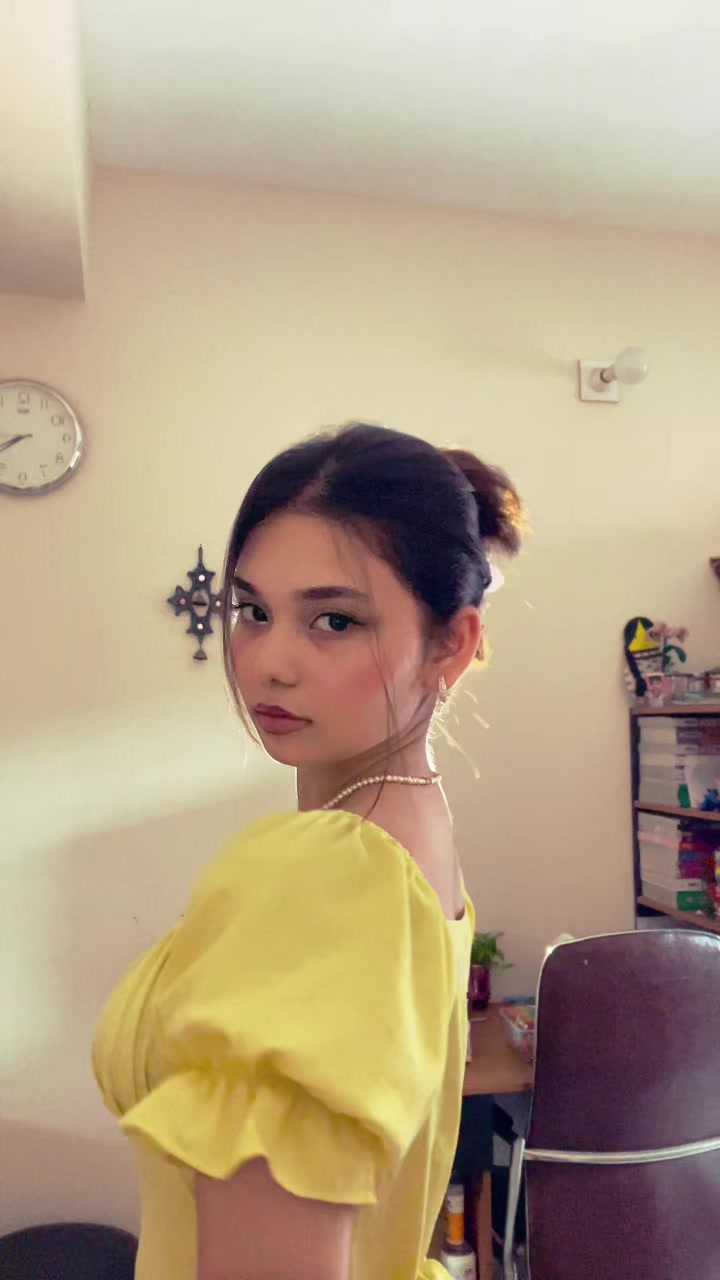 @โ