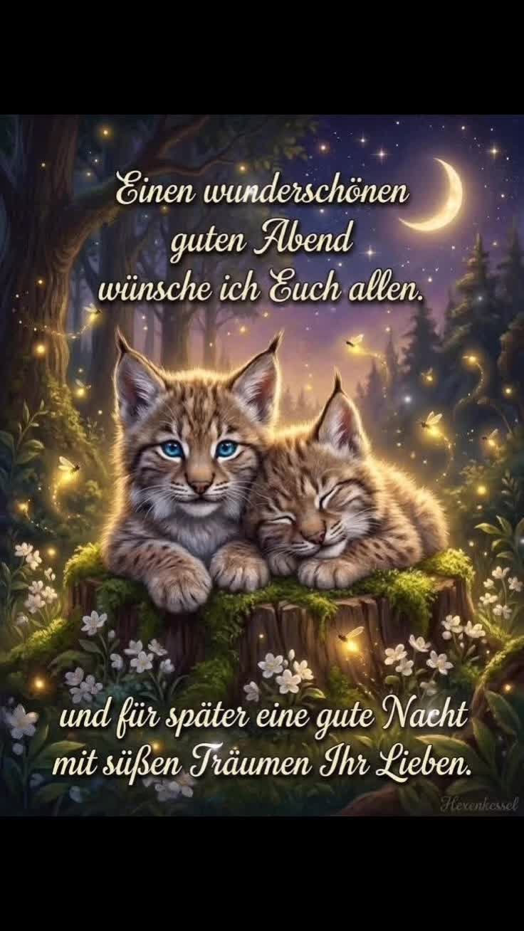 @amyevafritz🇩🇪💙