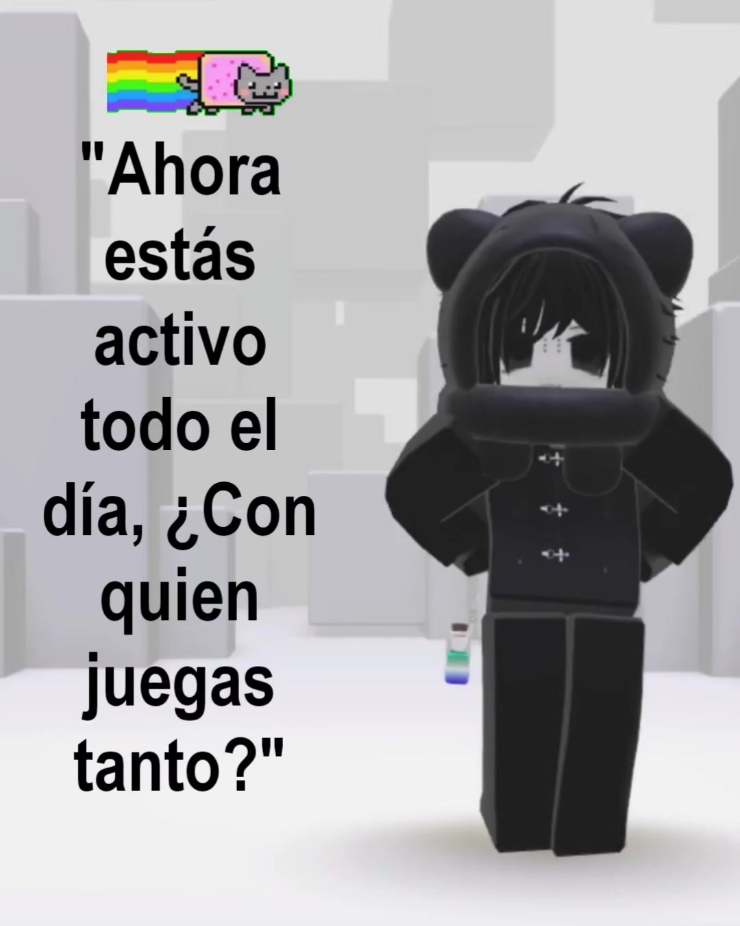 @📓⃟ ⸦ 𝗡𝗲𝗍her 𝗟𝗼rds ⸧ ․  ࣪