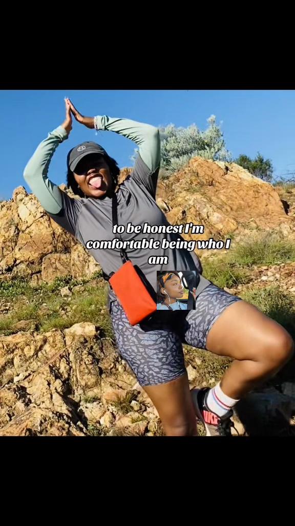 @🧸Sethu_Park박보검🇿🇦