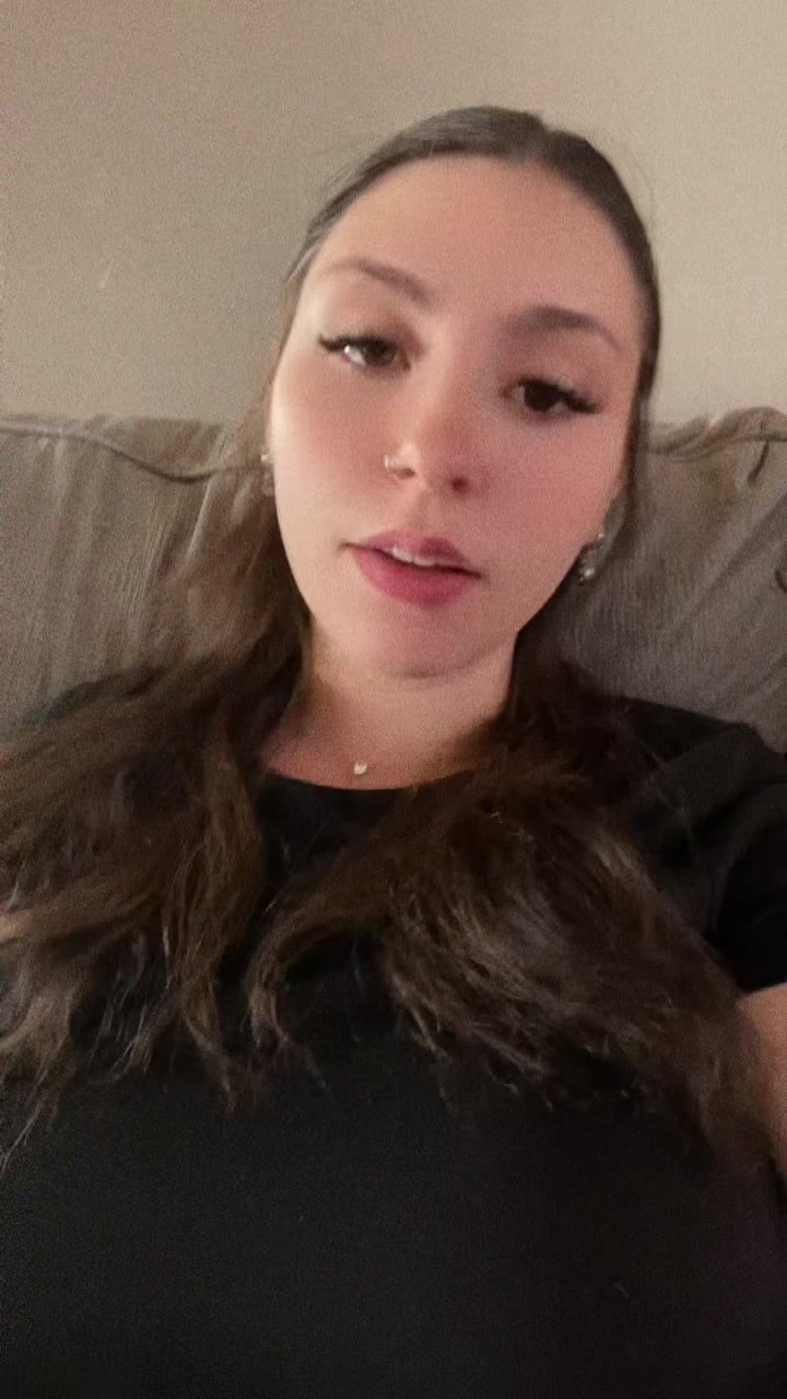 @Azalyn Oakley
