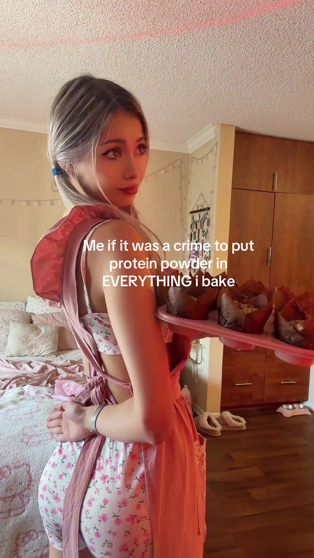 @madzzyg6