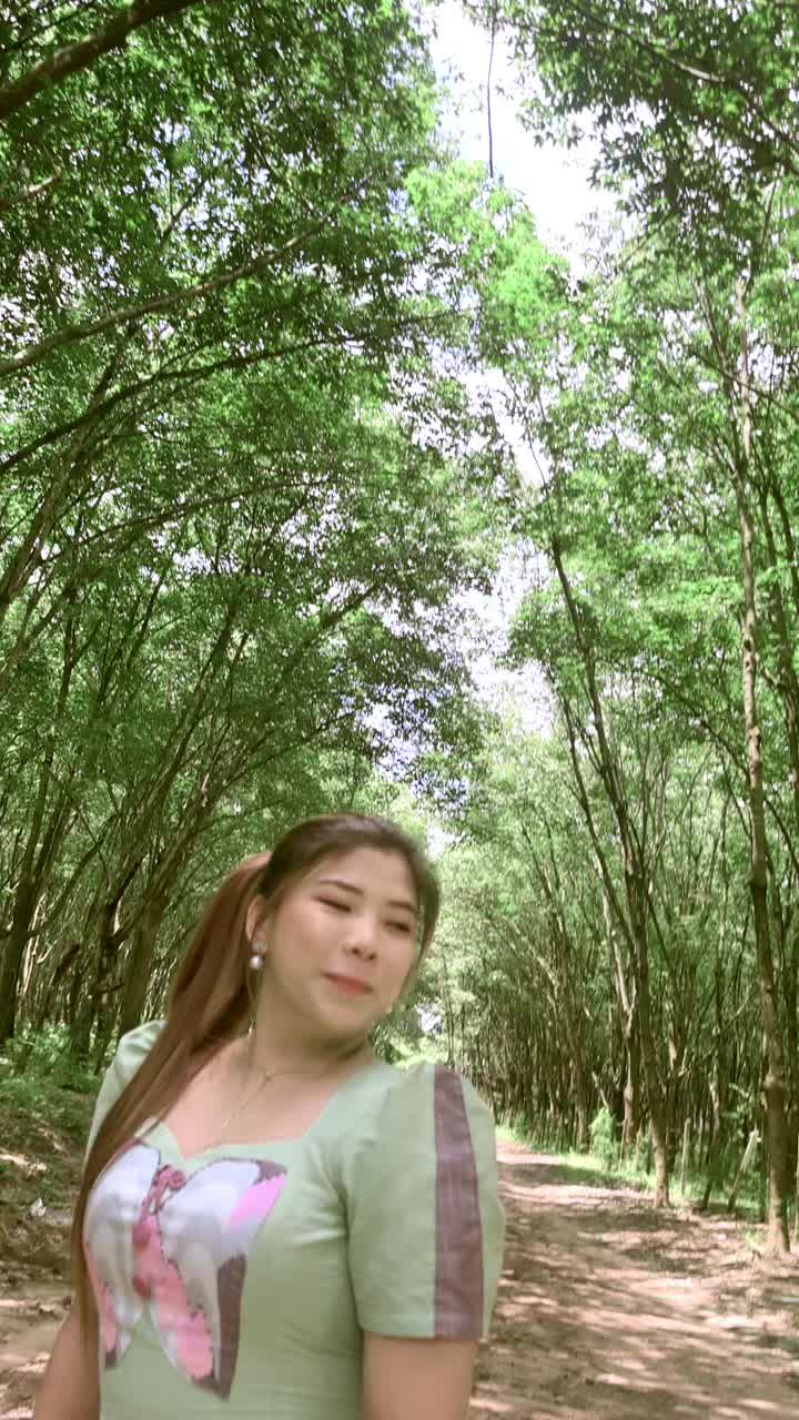 @๐ฆ๐ฝ๐พ๐ ๐ฆ๐๐ถโฏ โณโด๐โฏ ๐ฎ๐ถ๐