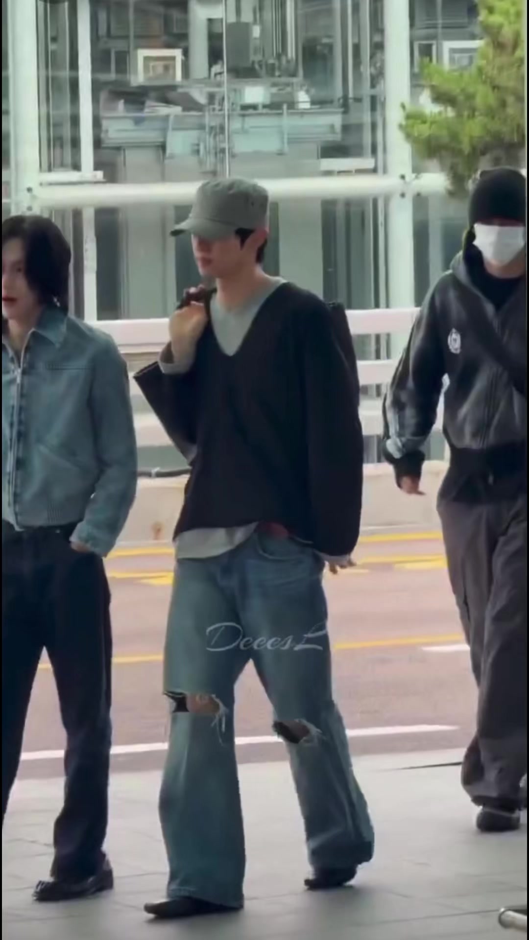 @sungchanonly1bin