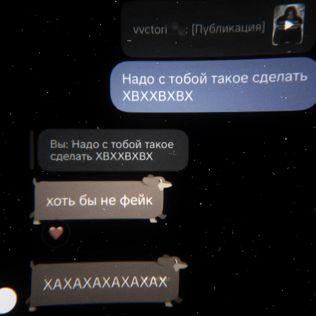 @𝑹𝒂𝒚𝒗𝒆𝒏𝒊𝒈𝒉𝒕