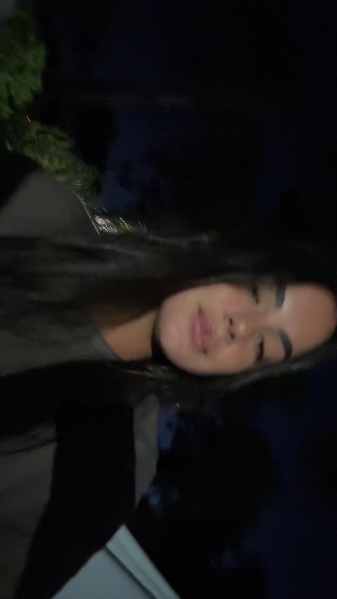 @💋
