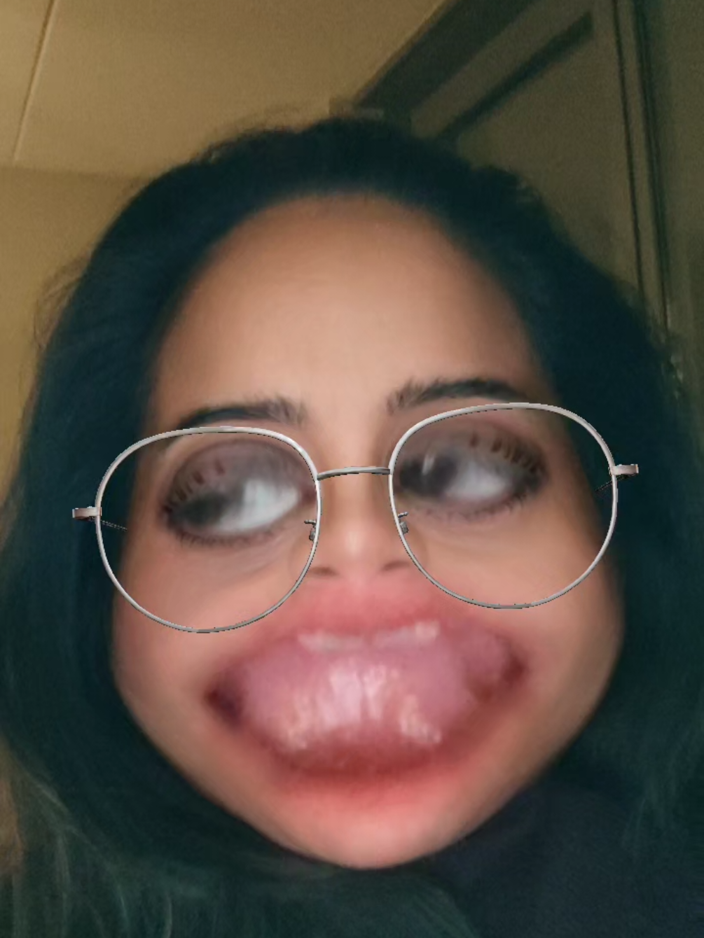 @Cilla Rolobessy