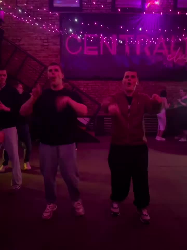 @Dimonchik