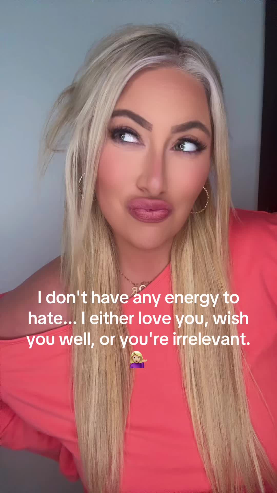 @ASHLEY KING