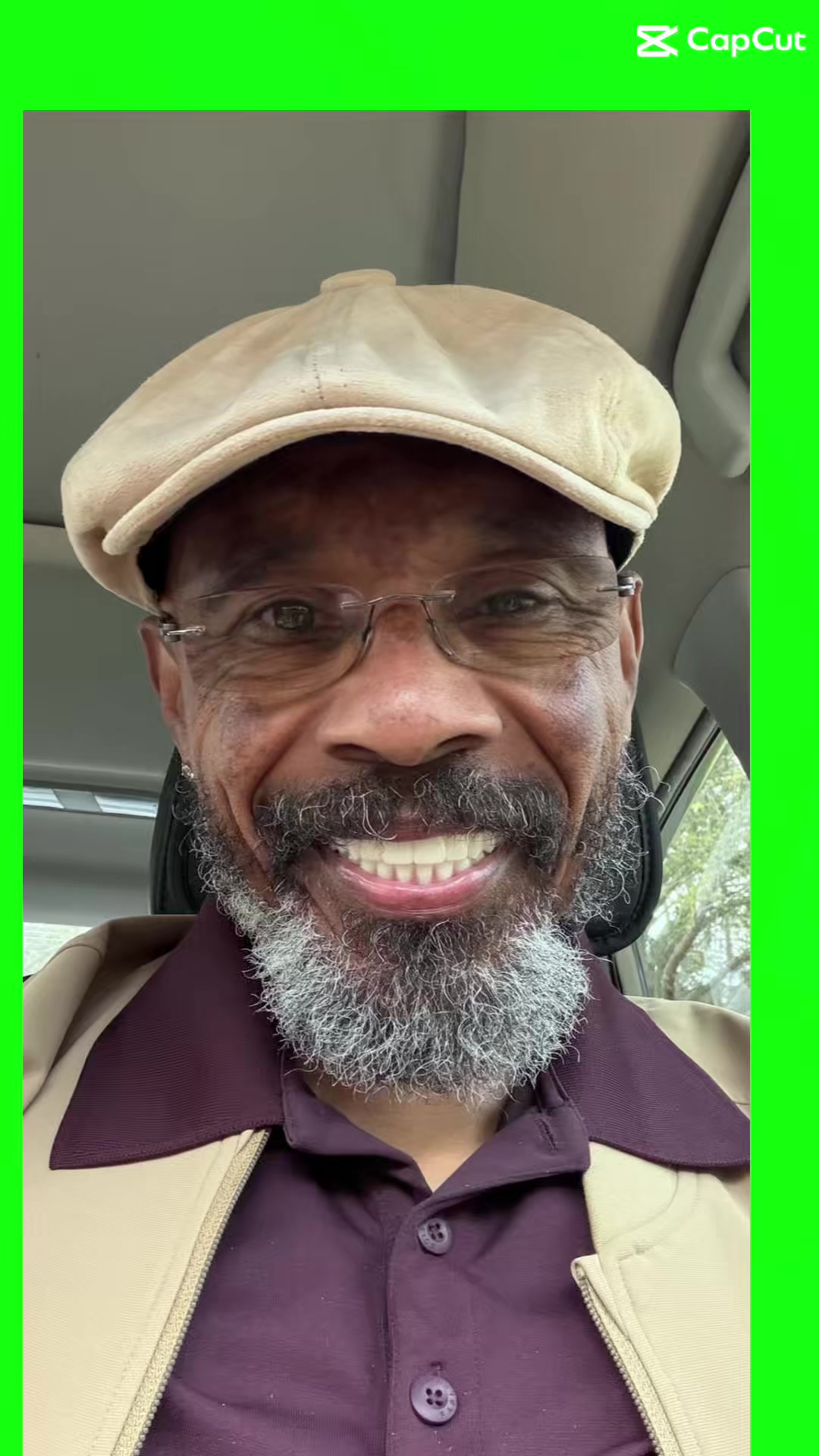 @glenedwardmitchell68