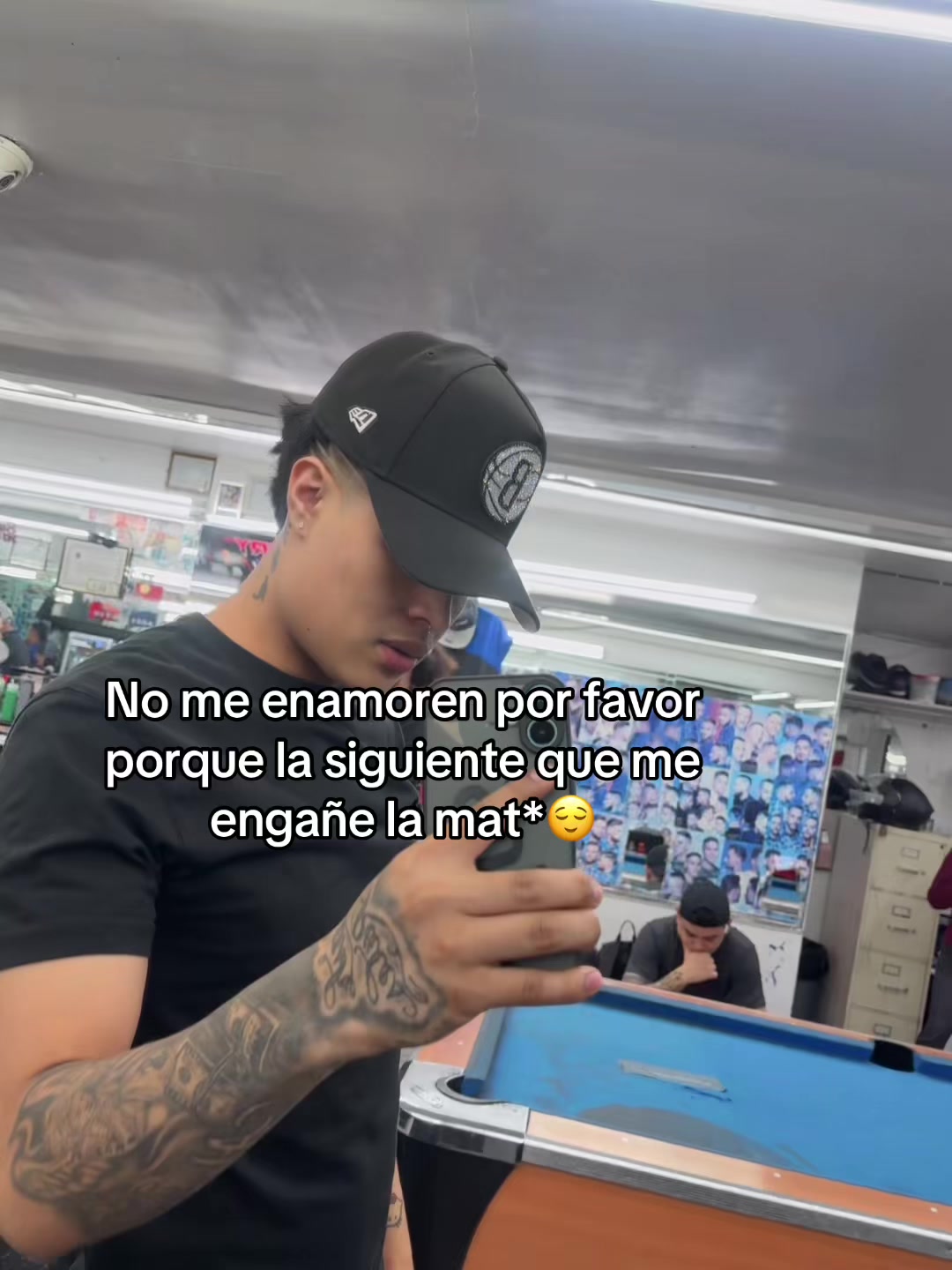 @Isaac-Santos✍🏻