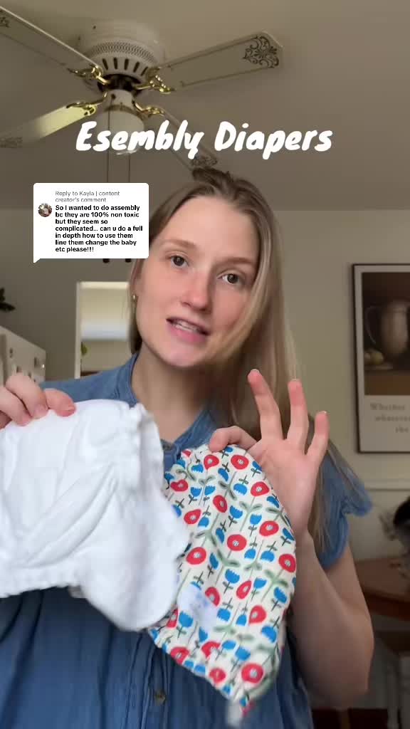 @cait.walsh