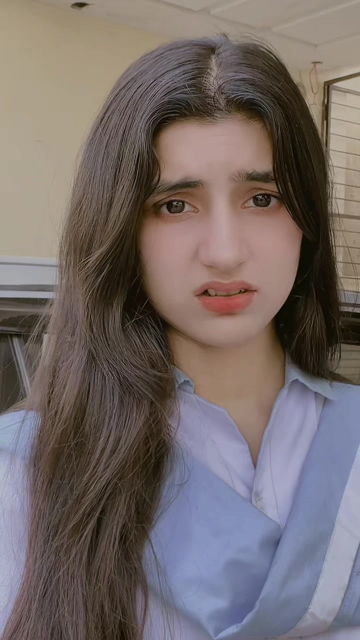 @Doll 10