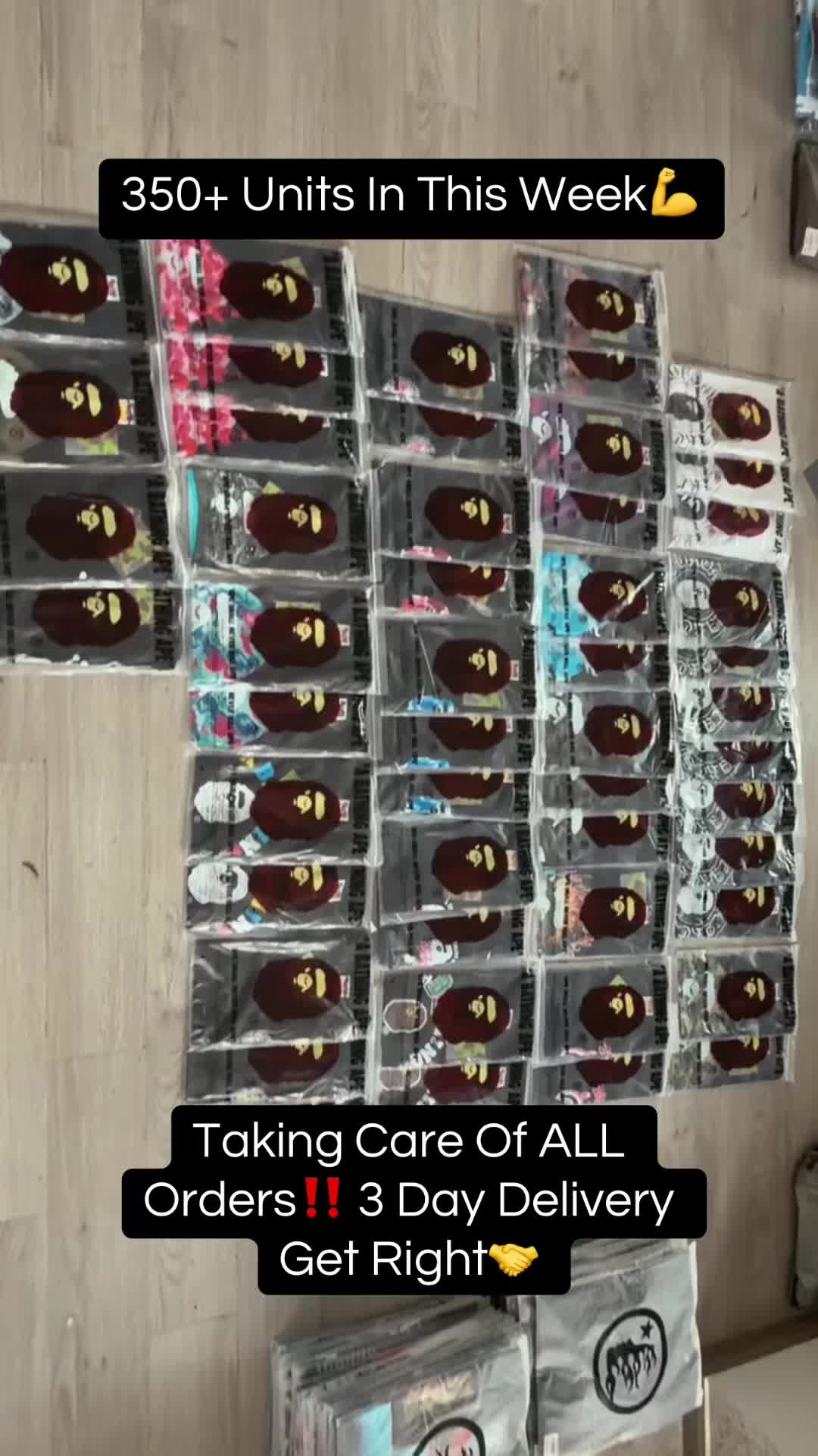 @ShopwitBray