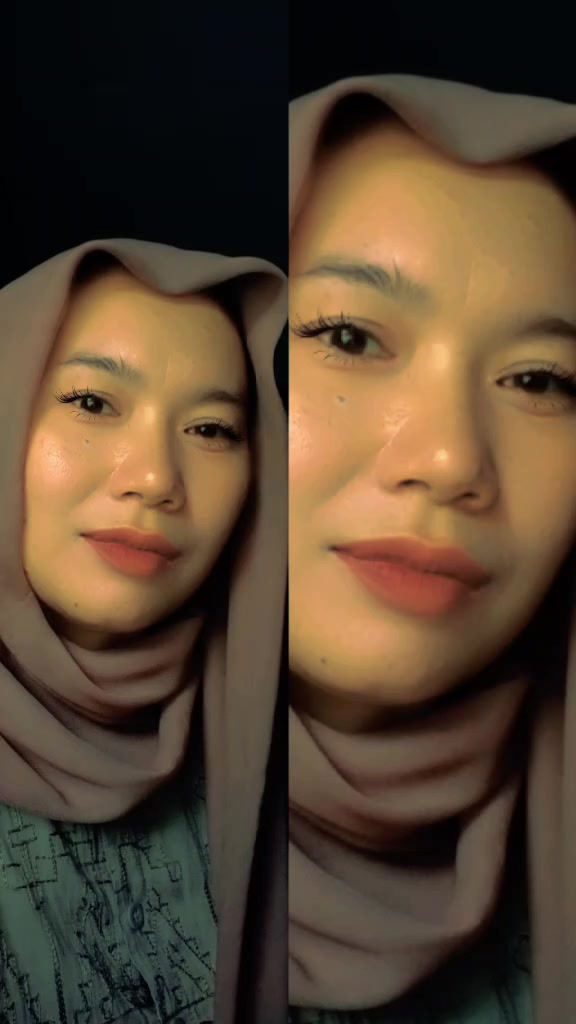 @eva_novianti
