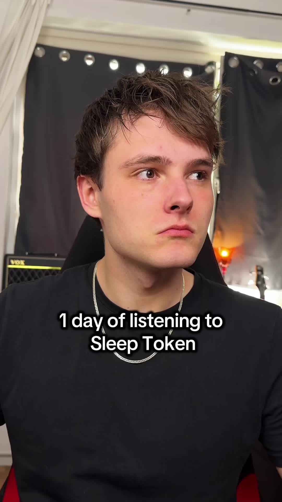 @KLEI