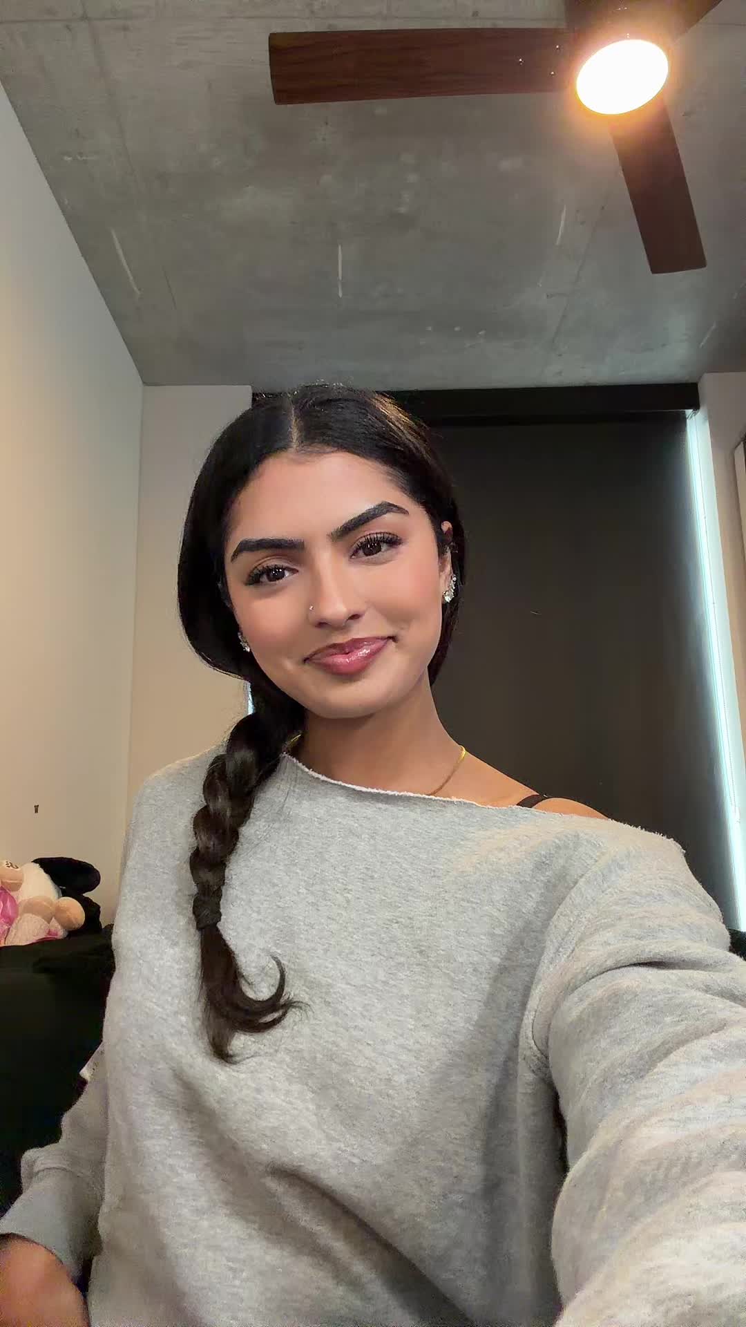 @Mehak