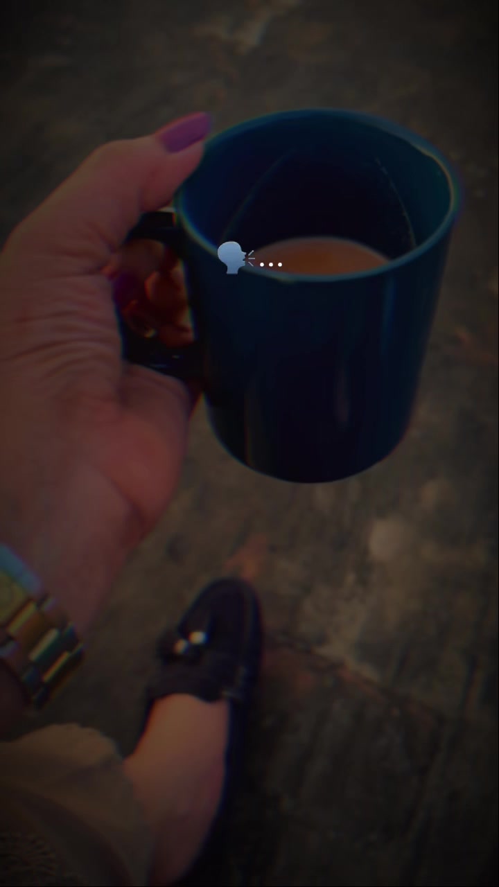 @𝓢𝓪𝓷𝓪 𝓪𝓼𝓱𝓻𝓪𝓯004