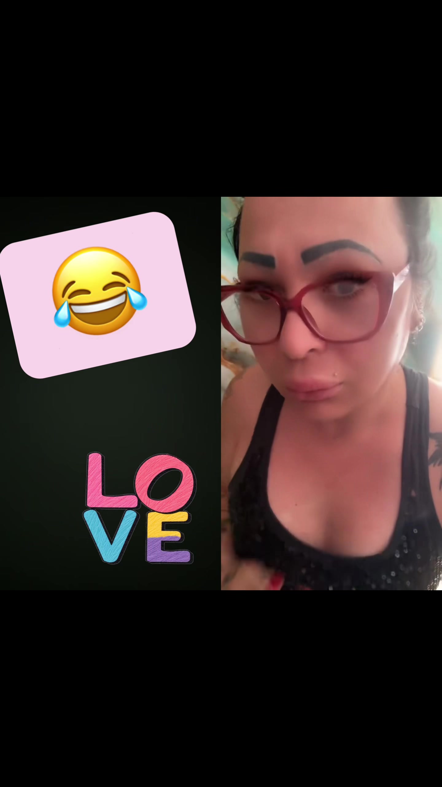 @lepinkcattivone