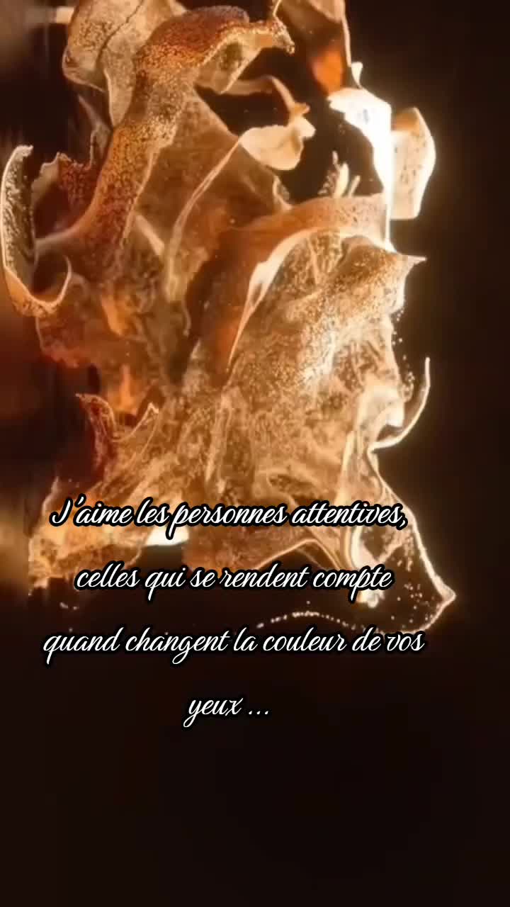 @Frederic @1965